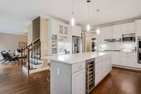 2004 Mountain High Rd, Wake Forest, NC 27587 photo 8
