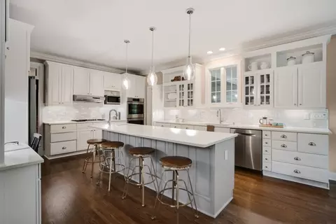 2004 Mountain High Rd, Wake Forest, NC 27587 photo 7