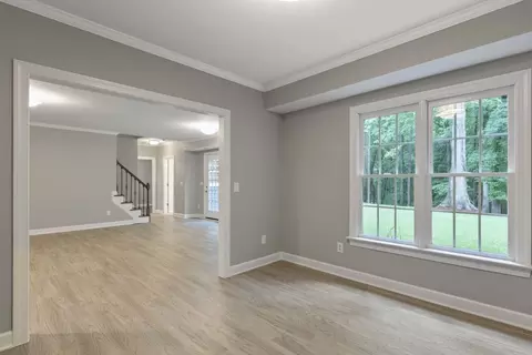 2004 Mountain High Rd, Wake Forest, NC 27587 photo 27