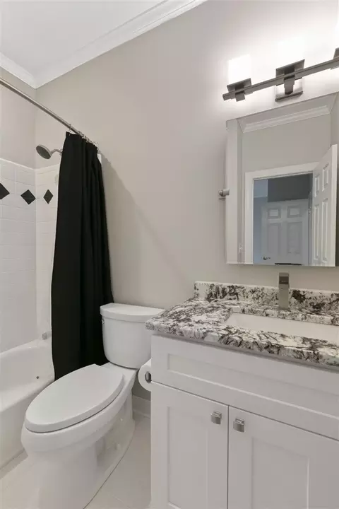 2004 Mountain High Rd, Wake Forest, NC 27587 photo 23