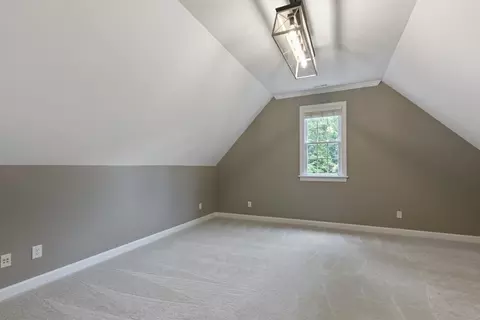 2004 Mountain High Rd, Wake Forest, NC 27587 photo 25
