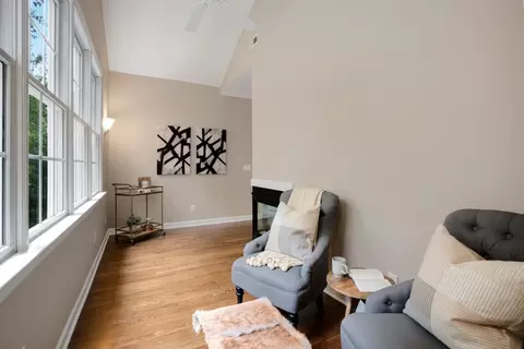 2004 Mountain High Rd, Wake Forest, NC 27587 photo 17