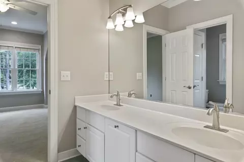 2004 Mountain High Rd, Wake Forest, NC 27587 photo 21