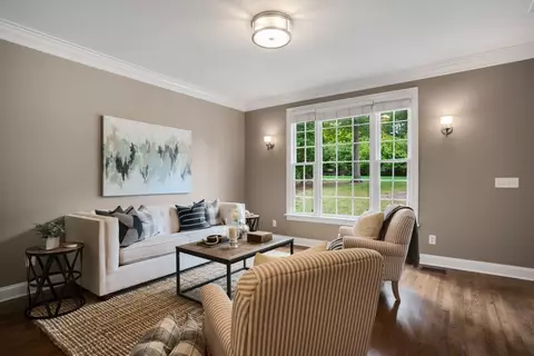 2004 Mountain High Rd, Wake Forest, NC 27587 photo 10