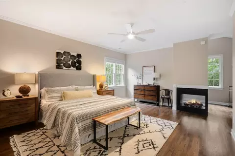 2004 Mountain High Rd, Wake Forest, NC 27587 photo 16