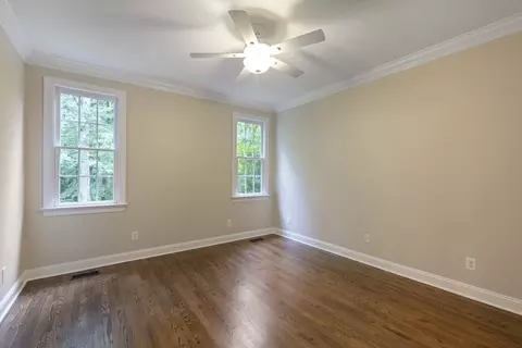 2004 Mountain High Rd, Wake Forest, NC 27587 photo 12