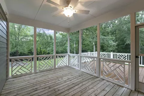 2004 Mountain High Rd, Wake Forest, NC 27587 photo 13