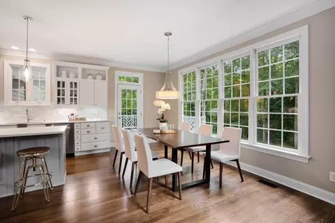 2004 Mountain High Rd, Wake Forest, NC 27587 photo 9