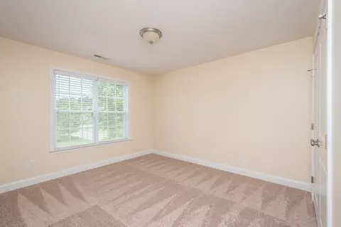4540 Cottendale Dr, Durham, NC 27703 photo 22