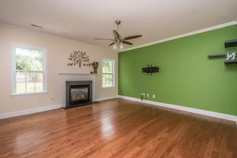 4540 Cottendale Dr, Durham, NC 27703 photo 13
