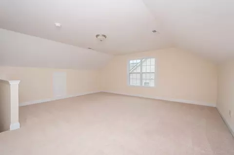 4540 Cottendale Dr, Durham, NC 27703 photo 25