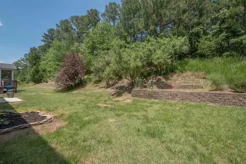 4540 Cottendale Dr, Durham, NC 27703 photo 27