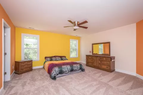 4540 Cottendale Dr, Durham, NC 27703 photo 17