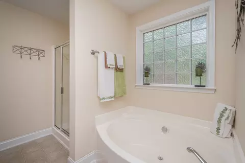 4540 Cottendale Dr, Durham, NC 27703 photo 19