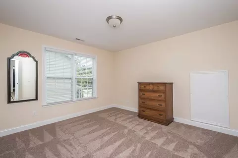 4540 Cottendale Dr, Durham, NC 27703 photo 23