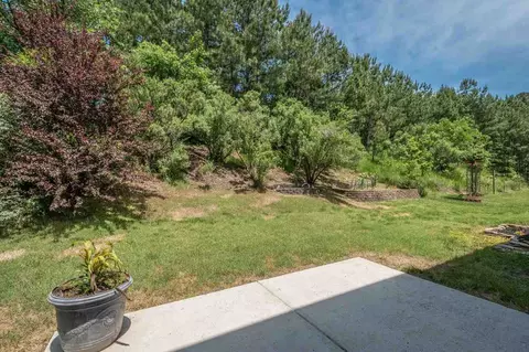 4540 Cottendale Dr, Durham, NC 27703 photo 26