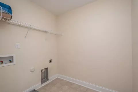 4540 Cottendale Dr, Durham, NC 27703 photo 29