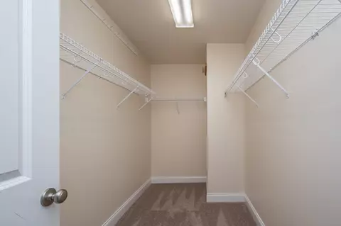 4540 Cottendale Dr, Durham, NC 27703 photo 20