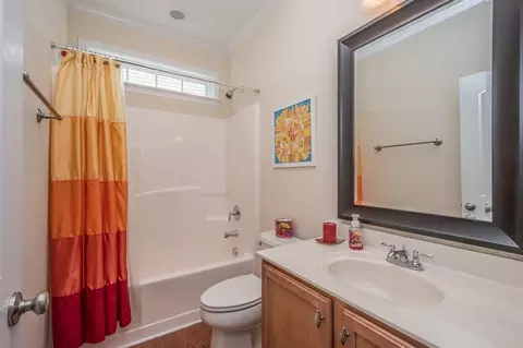 4540 Cottendale Dr, Durham, NC 27703 photo 15