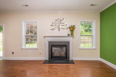 4540 Cottendale Dr, Durham, NC 27703 photo 12