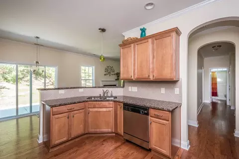 4540 Cottendale Dr, Durham, NC 27703 photo 10