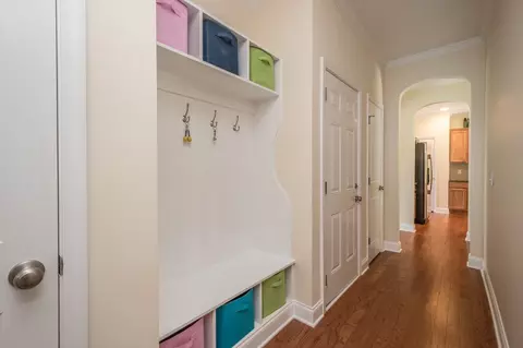 4540 Cottendale Dr, Durham, NC 27703 photo 14