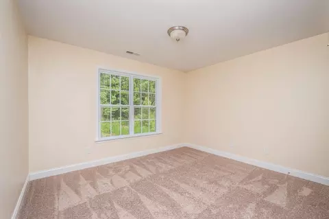 4540 Cottendale Dr, Durham, NC 27703 photo 24