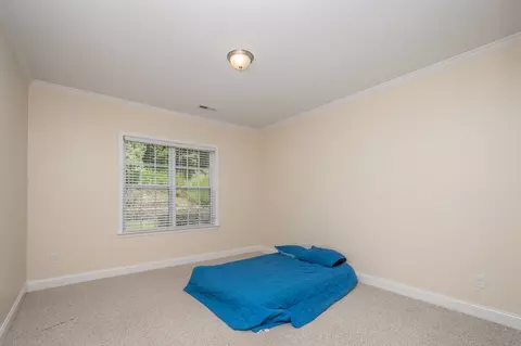 4540 Cottendale Dr, Durham, NC 27703 photo 16