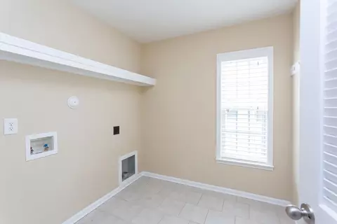 552 Front Ridge Dr, Cary, NC 27519 photo 17