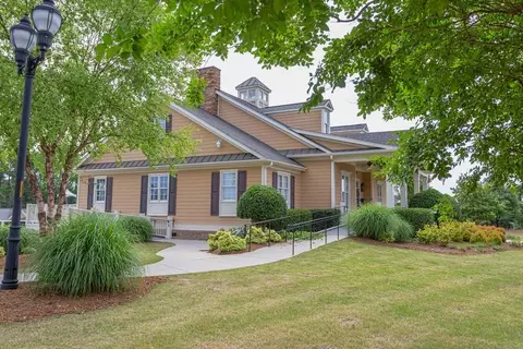 552 Front Ridge Dr, Cary, NC 27519 photo 27