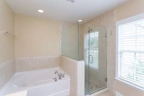 552 Front Ridge Dr, Cary, NC 27519 photo 14