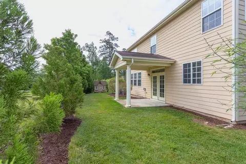 552 Front Ridge Dr, Cary, NC 27519 photo 24