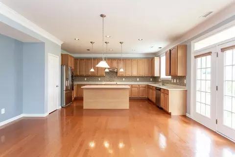 552 Front Ridge Dr, Cary, NC 27519 photo 7