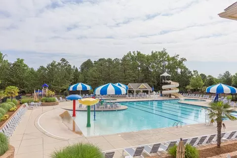 552 Front Ridge Dr, Cary, NC 27519 photo 26