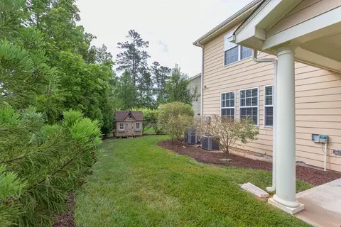 552 Front Ridge Dr, Cary, NC 27519 photo 23