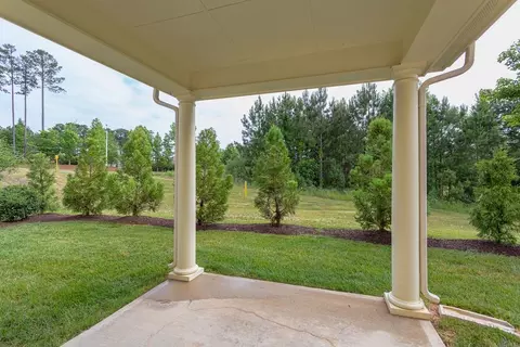 552 Front Ridge Dr, Cary, NC 27519 photo 22