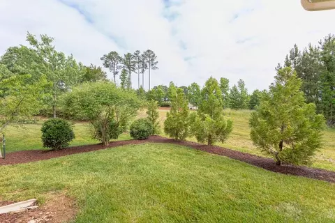 552 Front Ridge Dr, Cary, NC 27519 photo 25