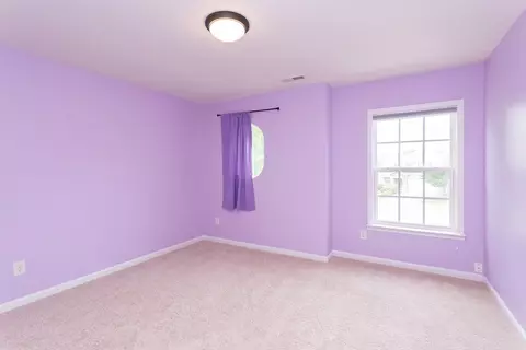 552 Front Ridge Dr, Cary, NC 27519 photo 19