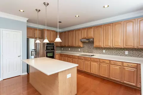 552 Front Ridge Dr, Cary, NC 27519 photo 9