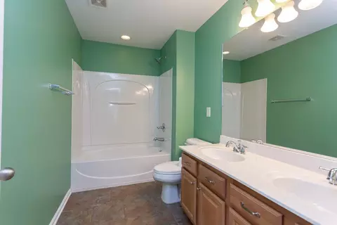552 Front Ridge Dr, Cary, NC 27519 photo 21