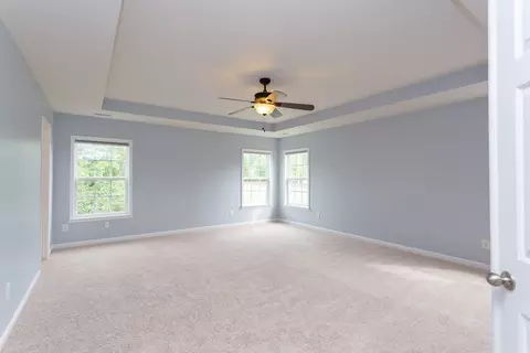 552 Front Ridge Dr, Cary, NC 27519 photo 13