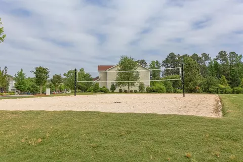552 Front Ridge Dr, Cary, NC 27519 photo 30
