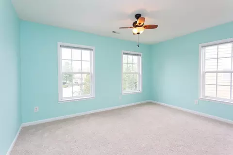 552 Front Ridge Dr, Cary, NC 27519 photo 12