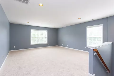 552 Front Ridge Dr, Cary, NC 27519 photo 11