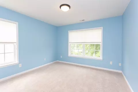552 Front Ridge Dr, Cary, NC 27519 photo 18