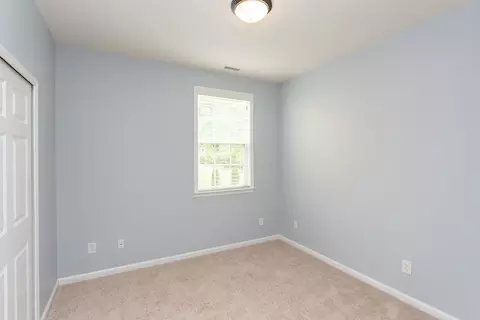 552 Front Ridge Dr, Cary, NC 27519 photo 20