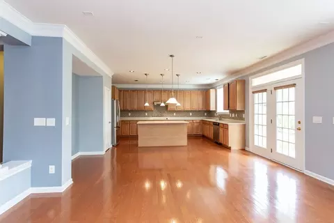 552 Front Ridge Dr, Cary, NC 27519 photo 6