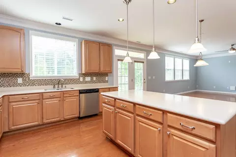 552 Front Ridge Dr, Cary, NC 27519 photo 10