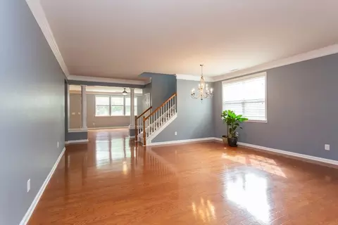 552 Front Ridge Dr, Cary, NC 27519 photo 3
