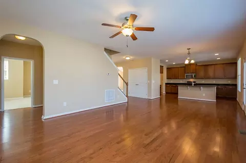 228 Austin View Blvd, Wake Forest, NC 27587 photo 9